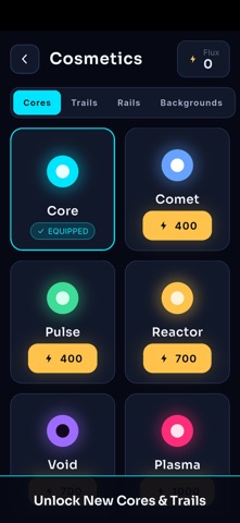 Flip Rush Screenshot 5 of 7