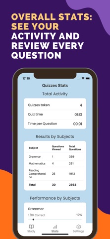 PVDS PV Design Exam Prep 2026 screenshot