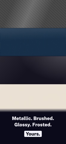 Itzol: Credit Card Optimizer Screenshot 5 of 9