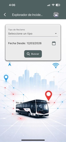 YITOS screenshot