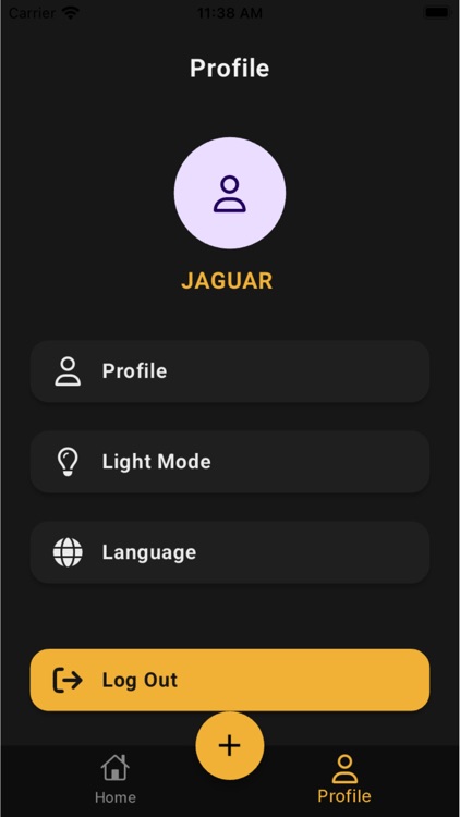 Mham Trader screenshot-5