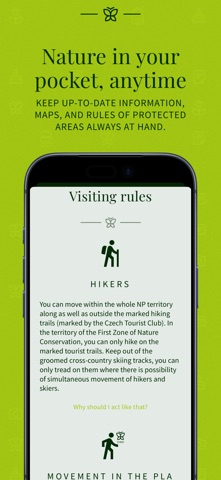 epu iPhone screenshot