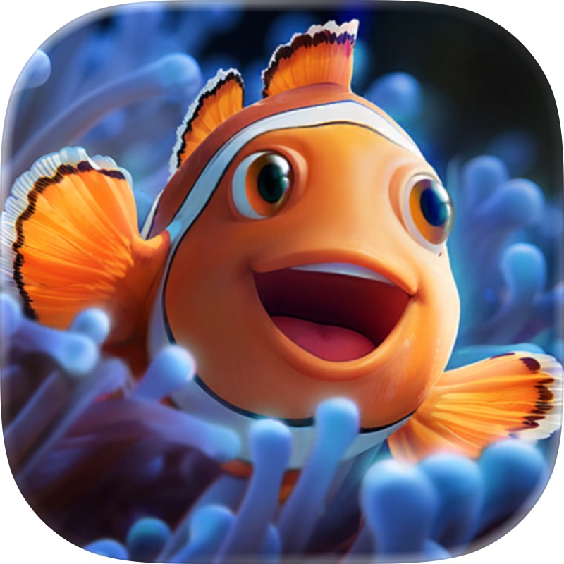 Dawn Watch: Survival screenshot 11