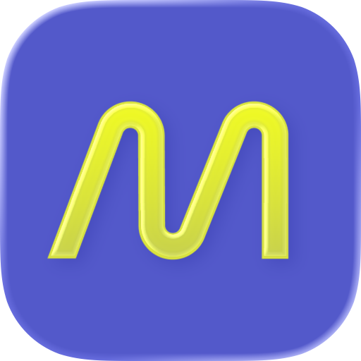 MONI | Mobile & Prepaid topups