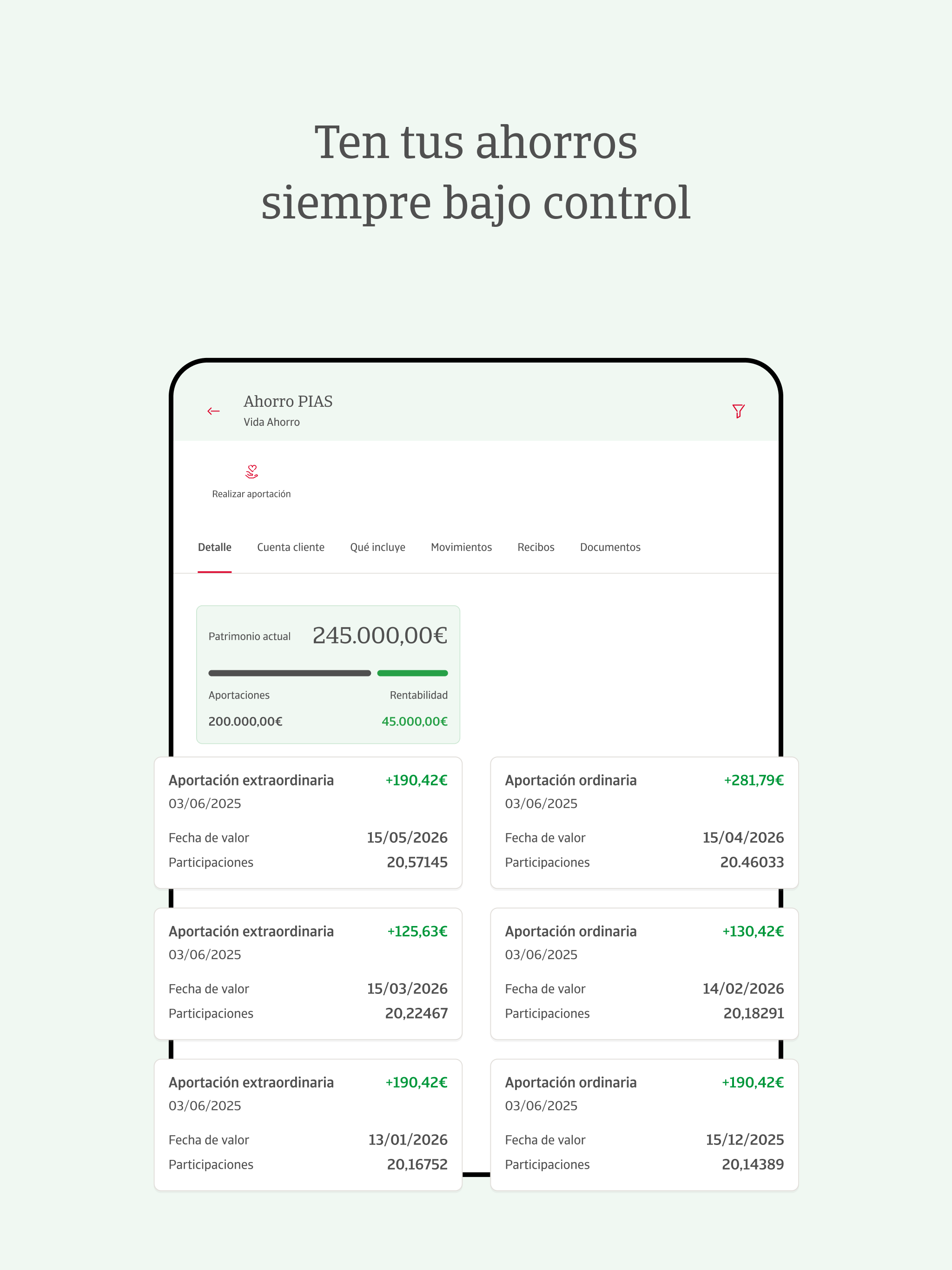 https://is1-ssl.mzstatic.com/image/thumb/PurpleSource211/v4/ae/ef/f9/aeeff9f3-1d3e-c929-39db-752cb6b328f2/Pantalla_Tablet_04.png/2048x2732.png