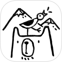 Bear Good Habits - Tracker