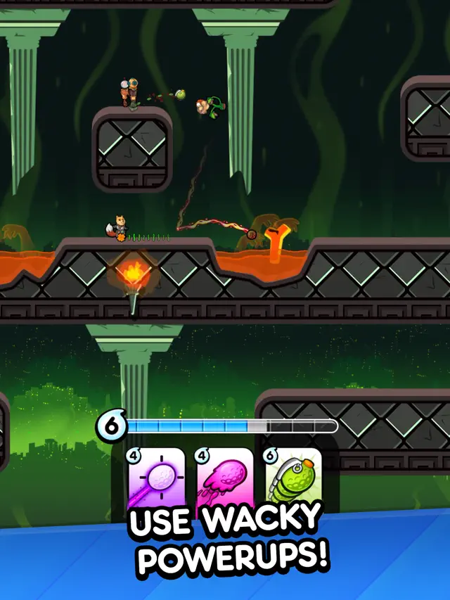 screenshot11