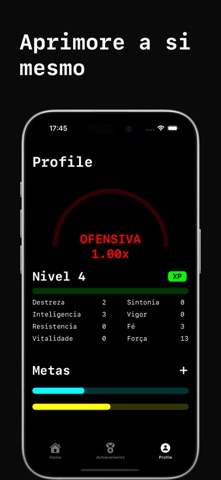 CyberDo screenshot