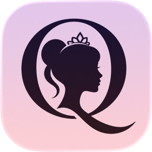 Quinces AI - AI Editing Tool
