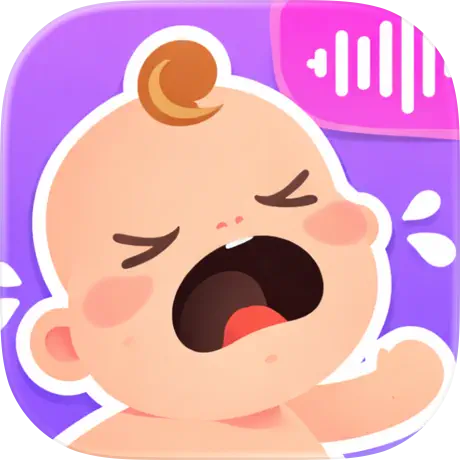 BabySense icon