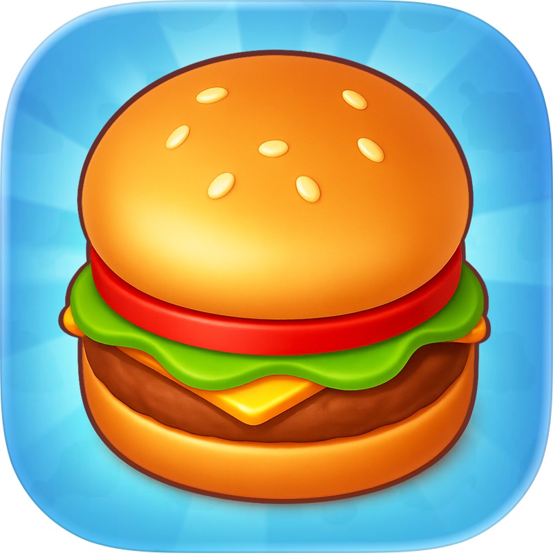 Goods Rush! 3D Sort Puzzle screenshot 7