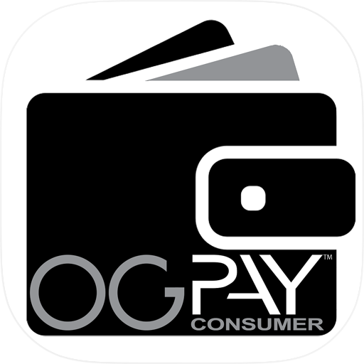 OGPay