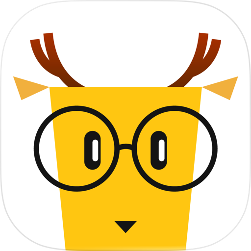 LingoDeer - Learn Languages