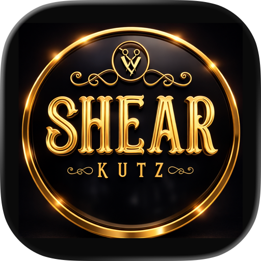 Shear Kutz