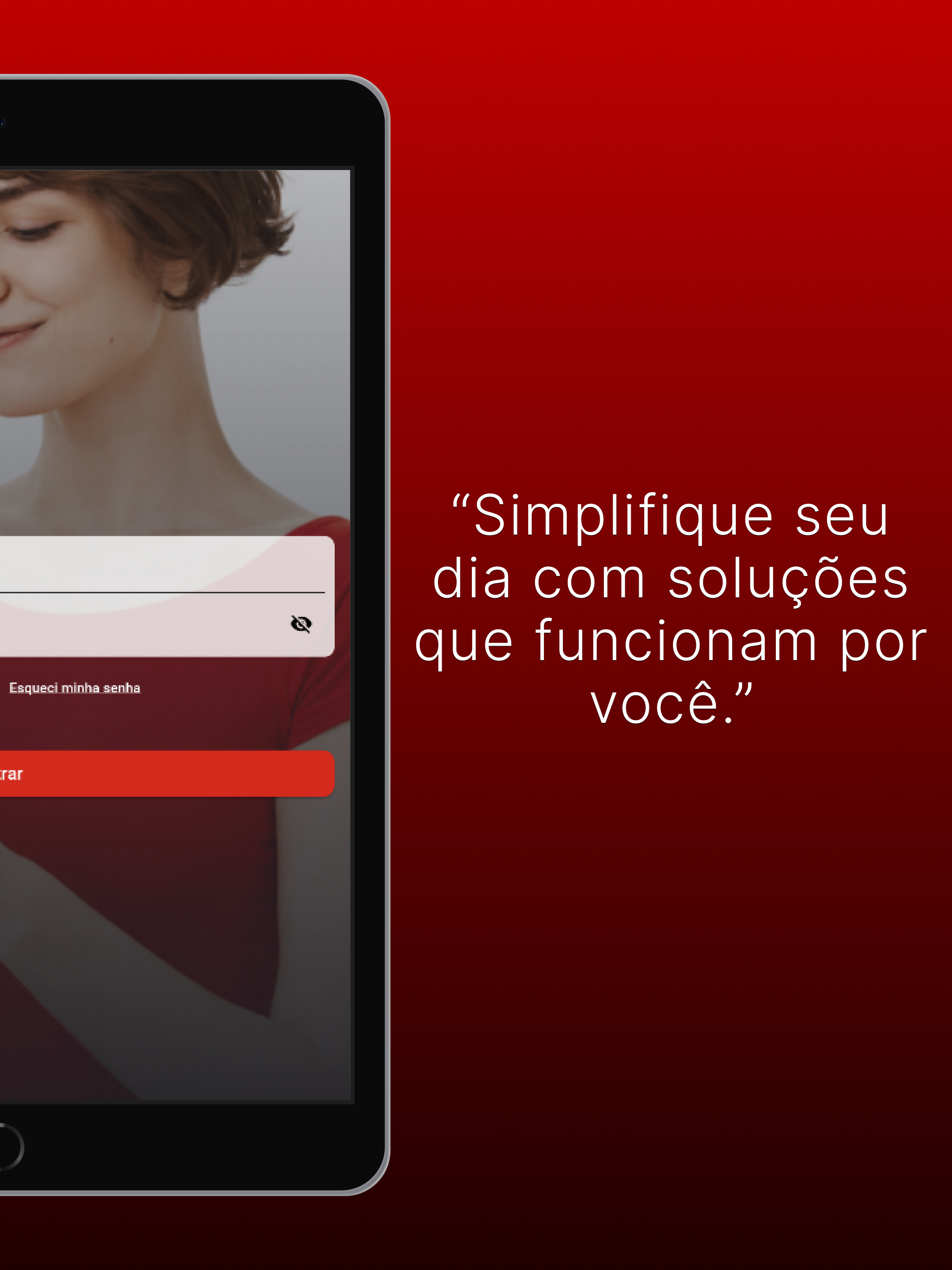 Claro Tools