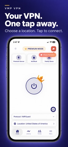 加速器 preview