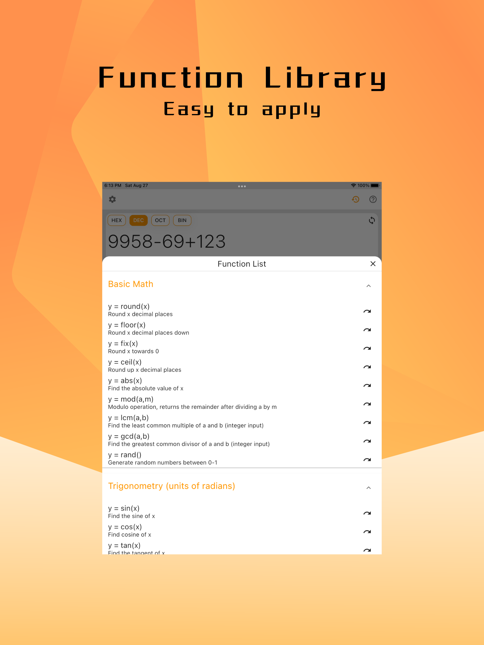 PROG_CALC