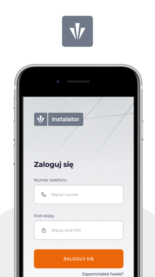 #1. Columbus Instalator (iOS) 由: Columbus Energy S. A.
