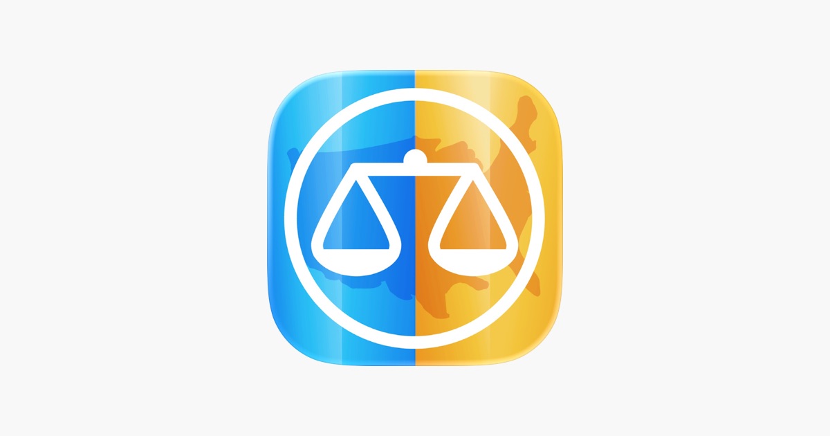 apps.apple.com