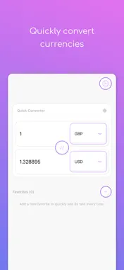 Cuco screenshot 3