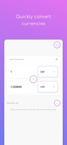 Cuco screenshot