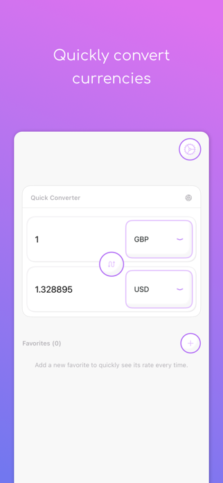 Cuco Screenshot 3 of 4