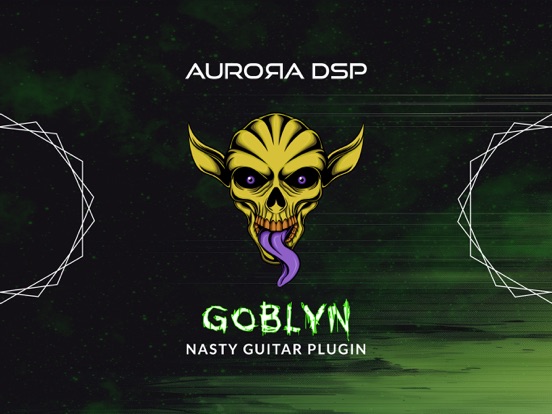Screenshot #4 pour Goblyn