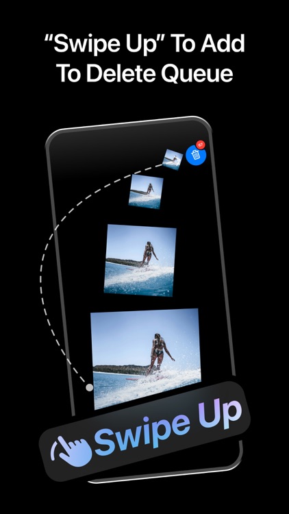 Phone Cleaner: AI Snap Cleanup screenshot-5