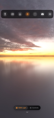 Light Kit Pro Screenshot 6 of 10