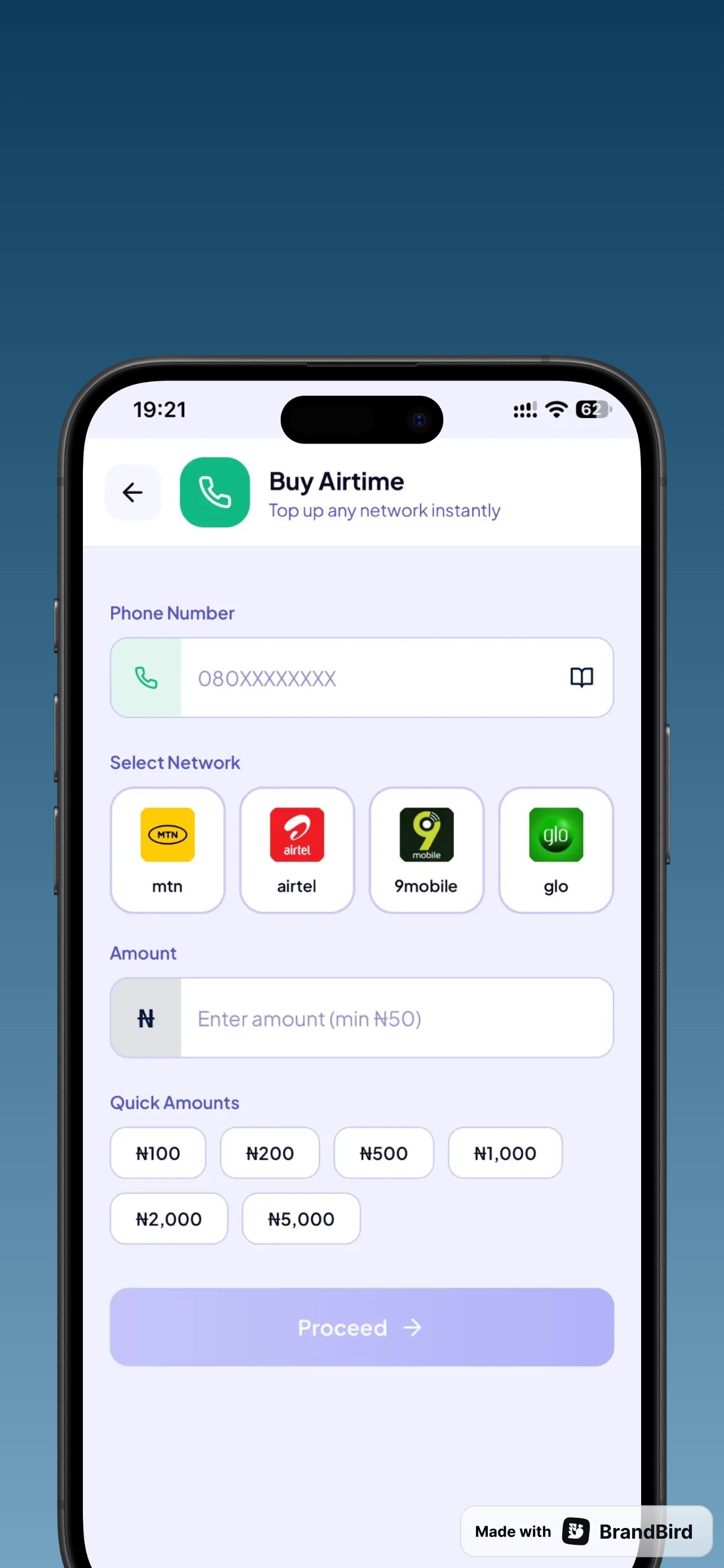 Screenshot 3 of Skalerh Data