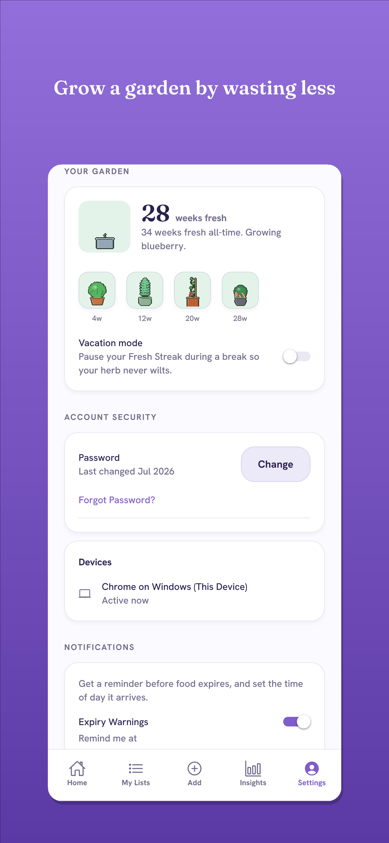 Listr AI screenshot 6