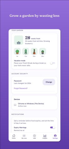 Listr AI screenshot