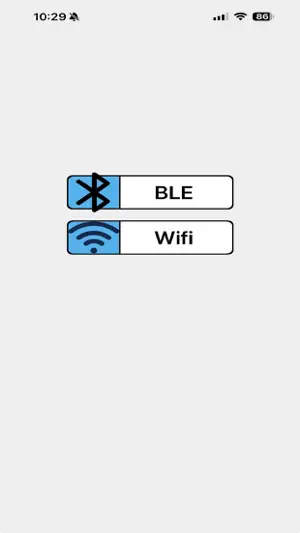 Li-Link screenshot 2