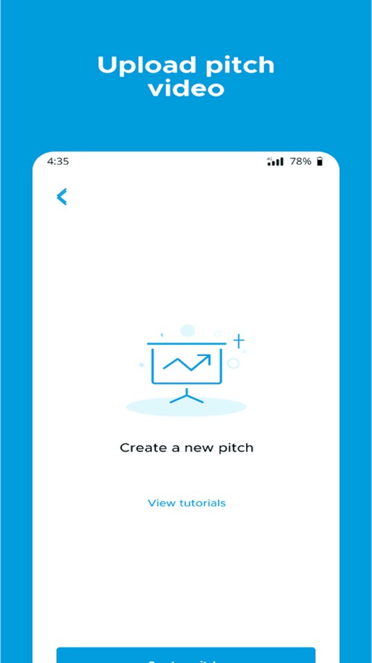 #1. eiConnect (iOS) 由: EI CONNECT
