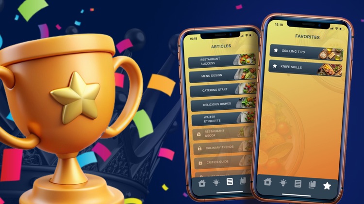 Fusion FiestaResta screenshot-4