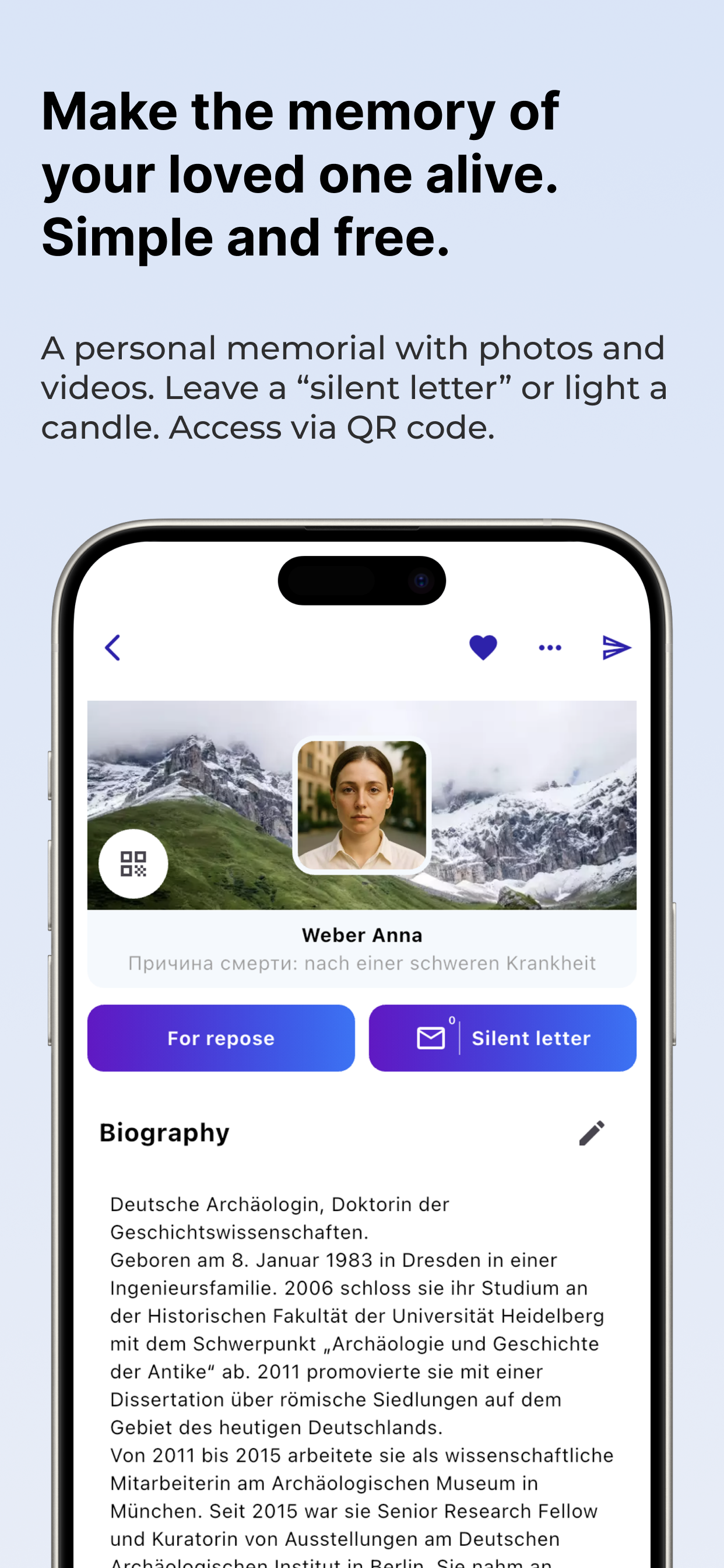 RipPlanet screenshot 3