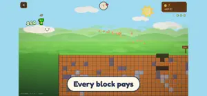 CLUTCHEGG: Idle Mining Game screenshot 2