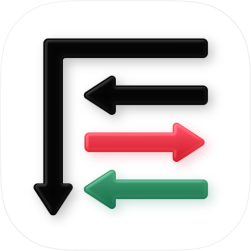 Arrow Puzzle - Tap Away Escape