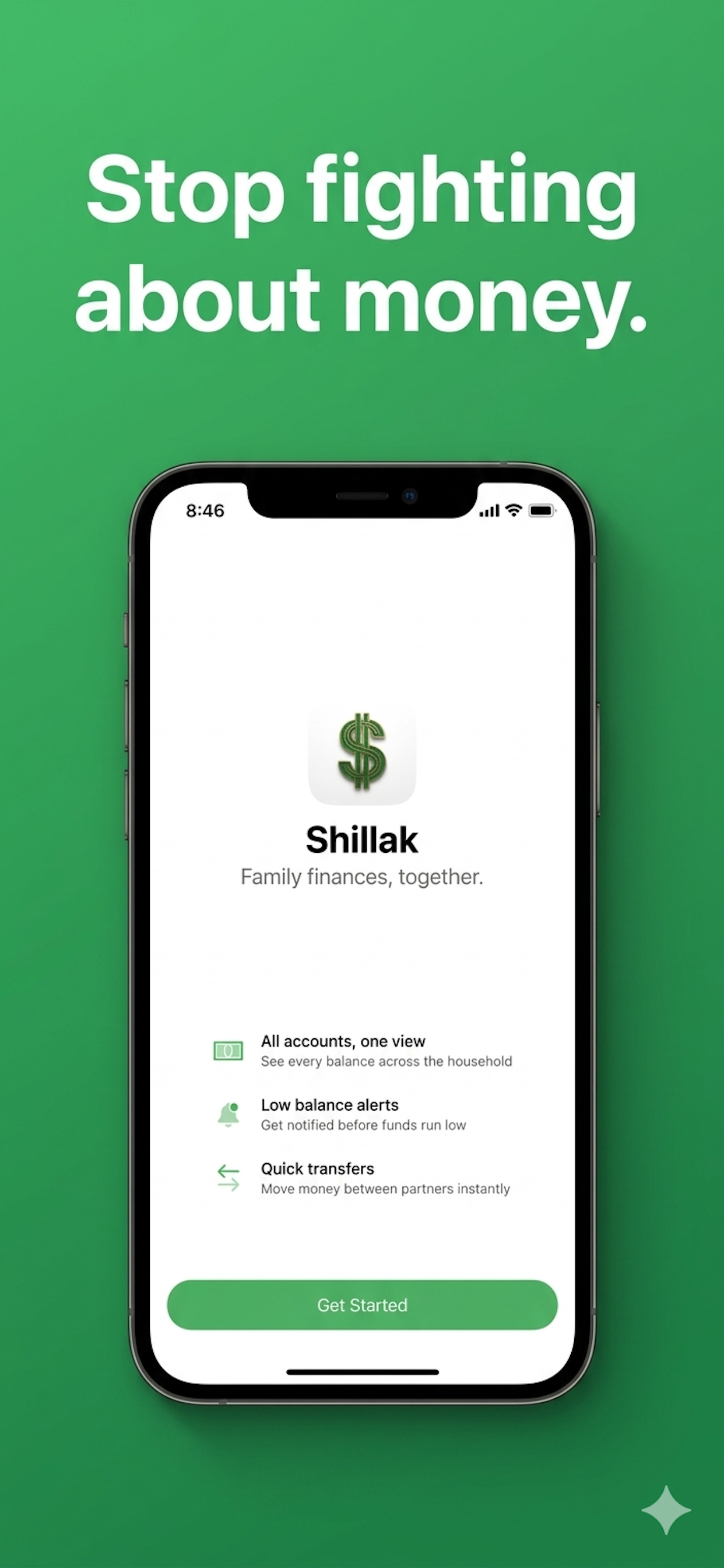 Shillak screenshot 7