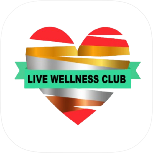 Live Wellness Club