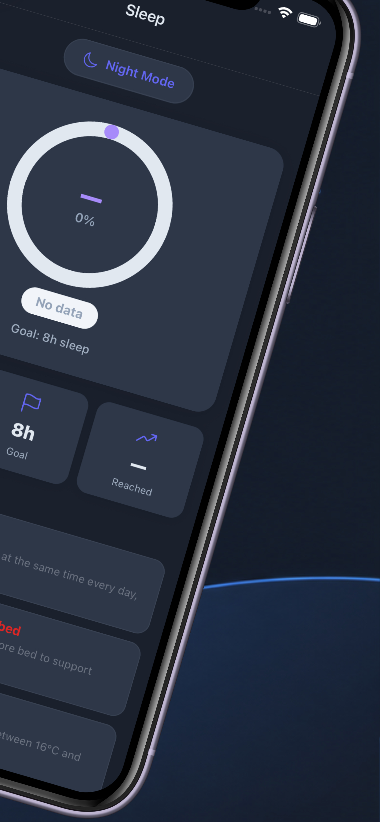 SAHA: Fasting, AI Coach & Fit
