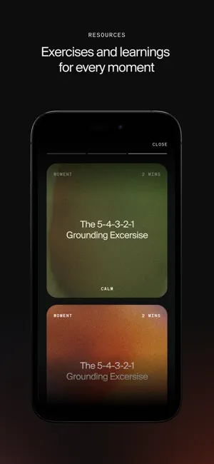 Dala Health screenshot 3