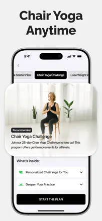 Lotus Flow: Screenshot 3 von 8