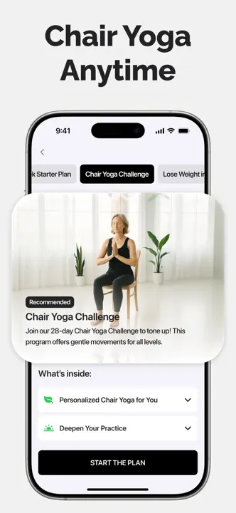 Lotus Flow: Screenshot 3 von 8