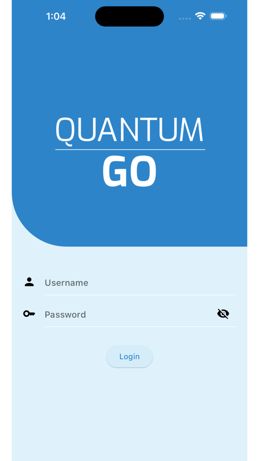#1. BBP QGo (iOS) 由: BillboardPlanet, LLC
