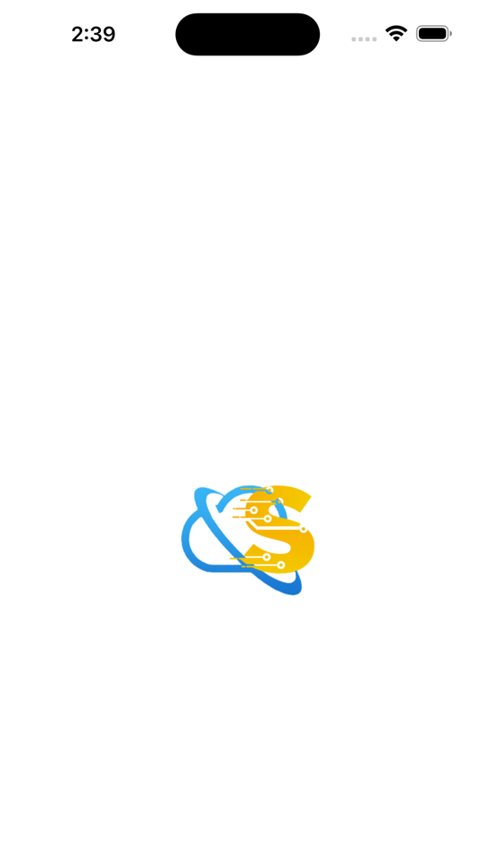 #1. ShinePush (iOS) 게시자: HungChu Chen