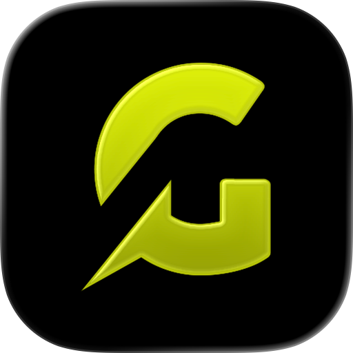 Goya - Sport à proximité