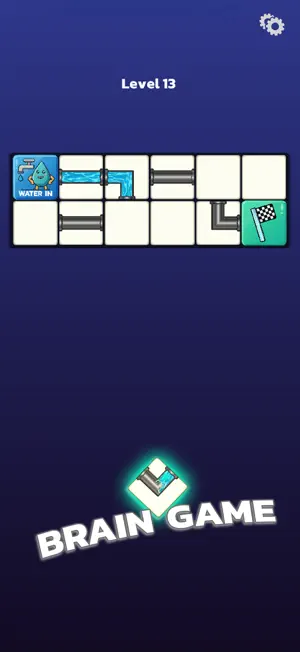 Pipesmith screenshot 3