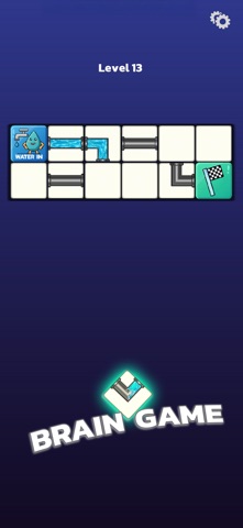 Pipesmith iPhone screenshot
