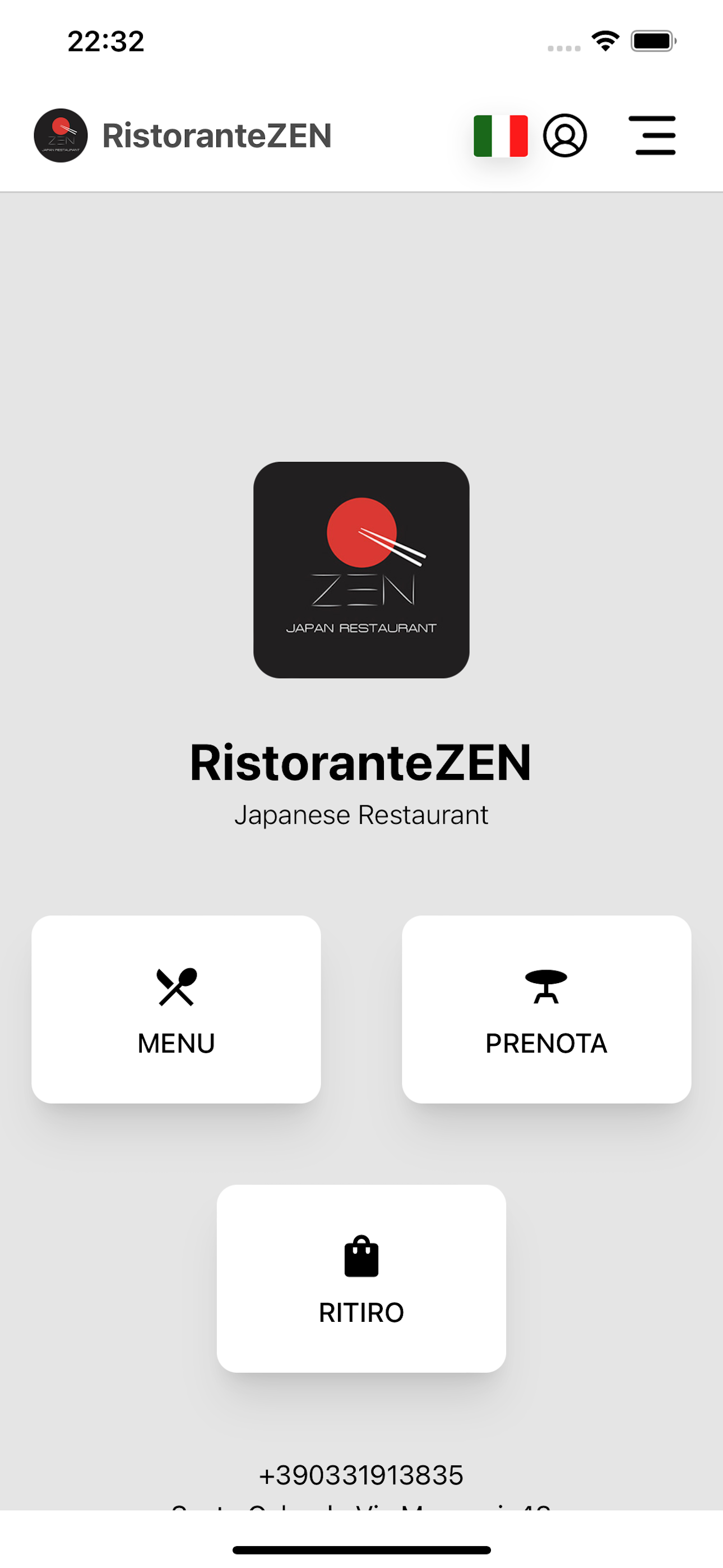 动物百科 - 实用工具系列之动物科普知识大全